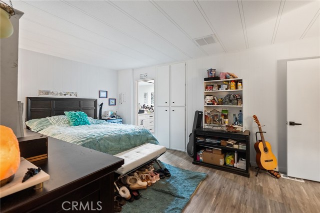 MLS #PW25180707 image #21