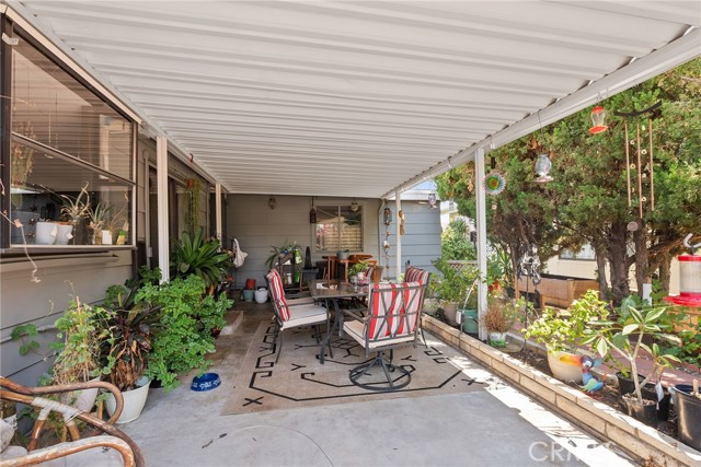 MLS #PW25180707 image #29