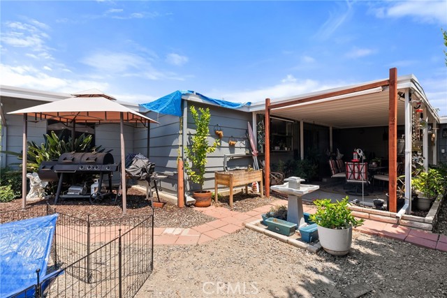 MLS #PW25180707 image #30