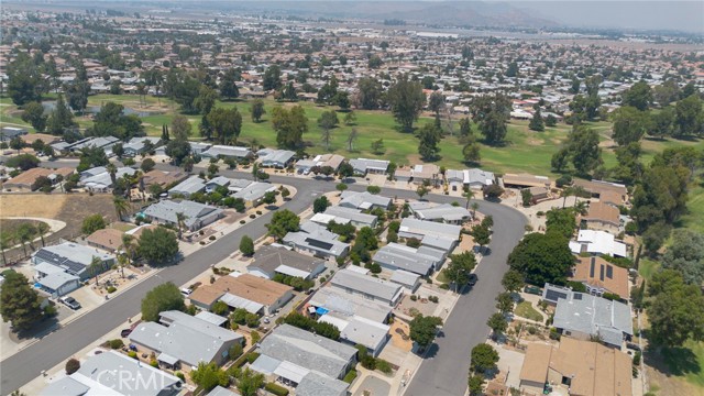 MLS #PW25180707 image #34
