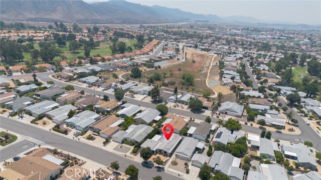 MLS #PW25180707 image #35