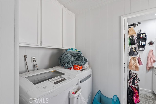 MLS #PW25180707 image #5
