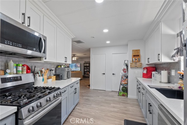 MLS #PW25180707 image #6