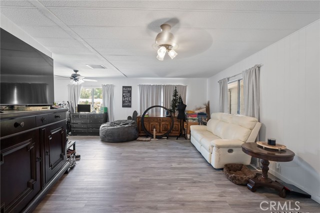 MLS #PW25180707 image #8