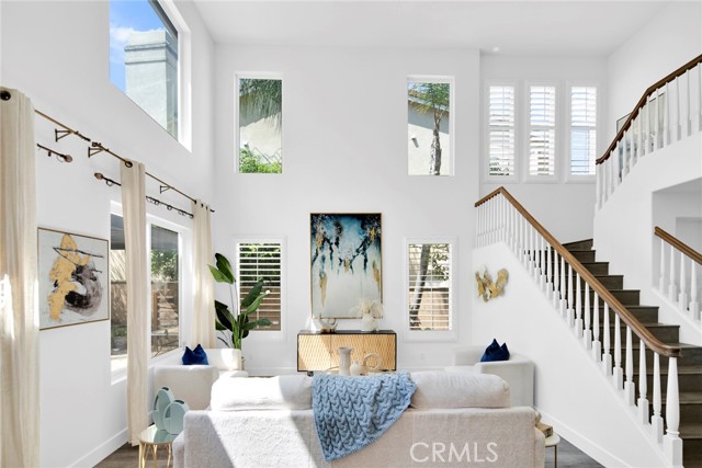 MLS #PW25180790 image #1