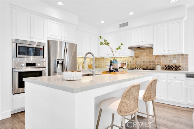 MLS #PW25180790 image #10