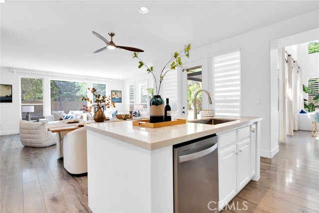 MLS #PW25180790 image #11