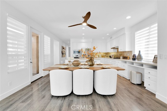 MLS #PW25180790 image #12