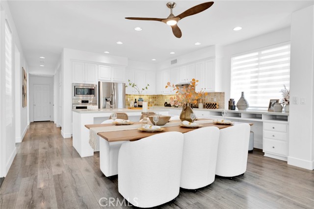 MLS #PW25180790 image #13