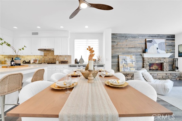 MLS #PW25180790 image #14