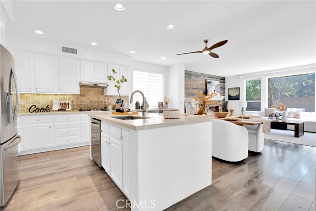 MLS #PW25180790 image #15