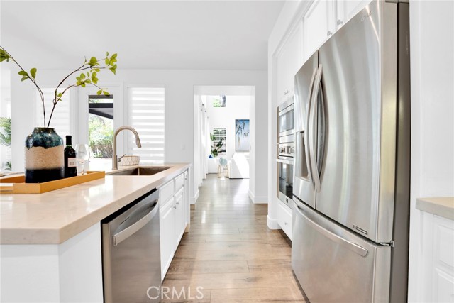 MLS #PW25180790 image #16