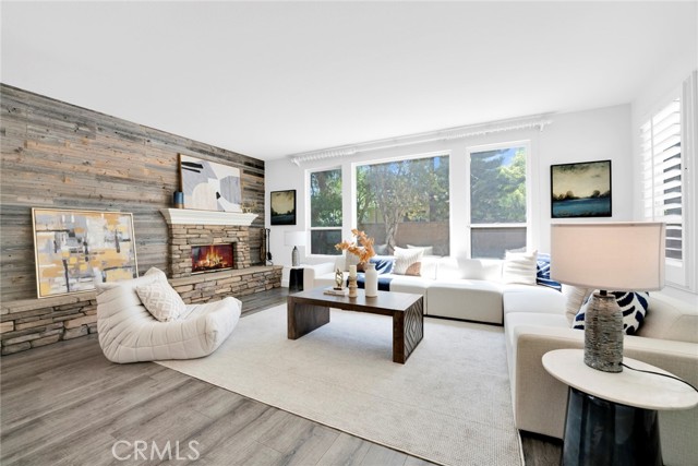 MLS #PW25180790 image #17