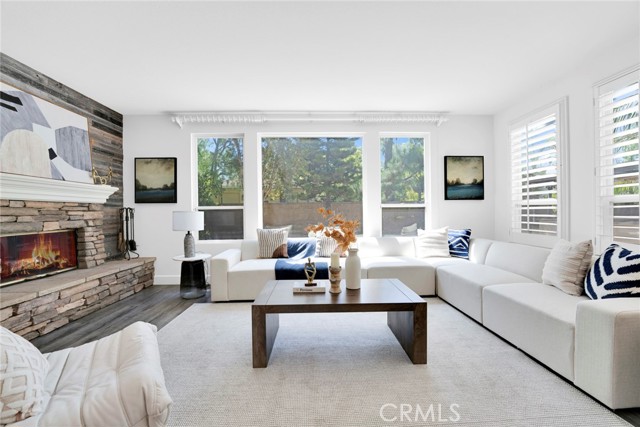 MLS #PW25180790 image #18