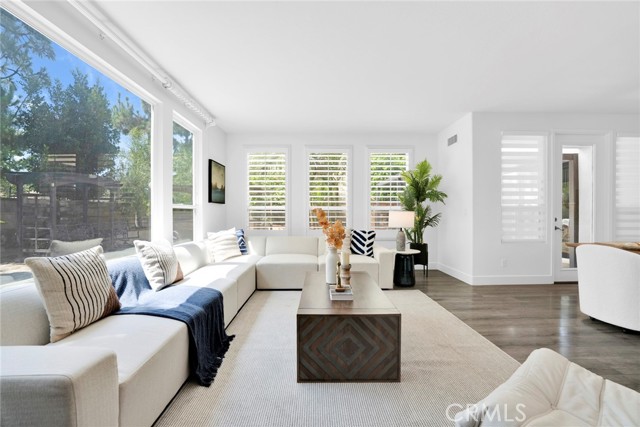 MLS #PW25180790 image #19