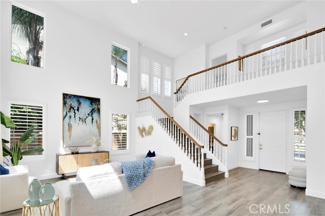 MLS #PW25180790 image #2