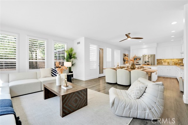 MLS #PW25180790 image #20