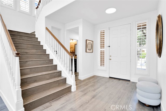 MLS #PW25180790 image #21