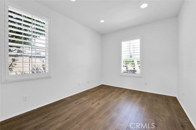 MLS #PW25180790 image #22