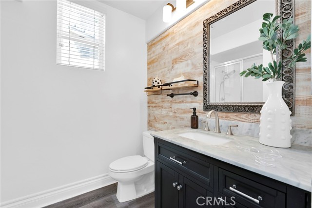 MLS #PW25180790 image #23