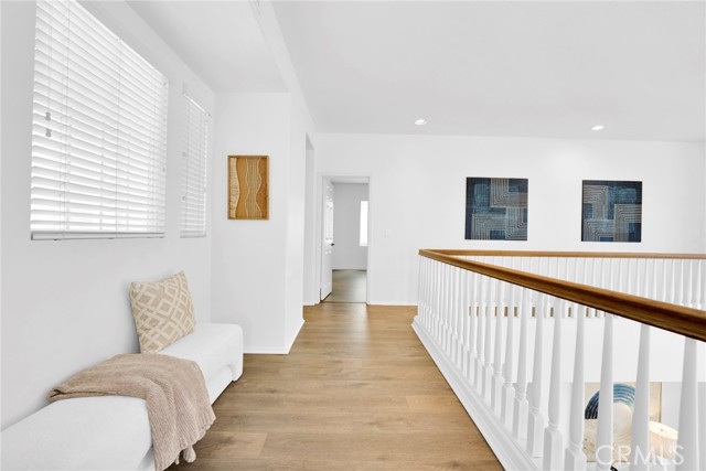 MLS #PW25180790 image #24