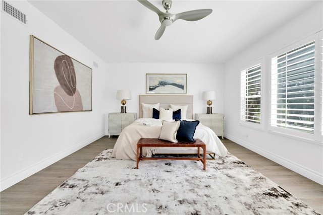 MLS #PW25180790 image #25