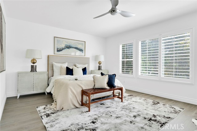 MLS #PW25180790 image #26