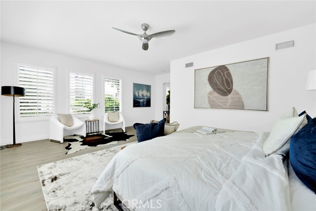 MLS #PW25180790 image #27