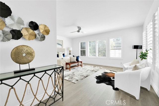 MLS #PW25180790 image #28