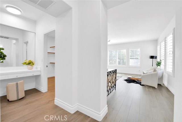 MLS #PW25180790 image #29