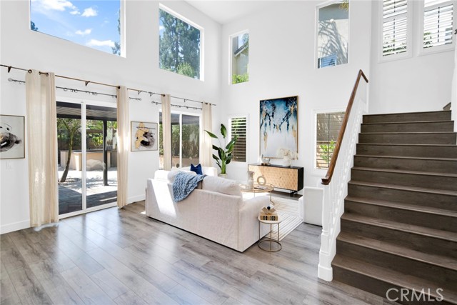 MLS #PW25180790 image #3