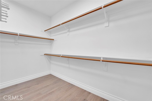 MLS #PW25180790 image #30