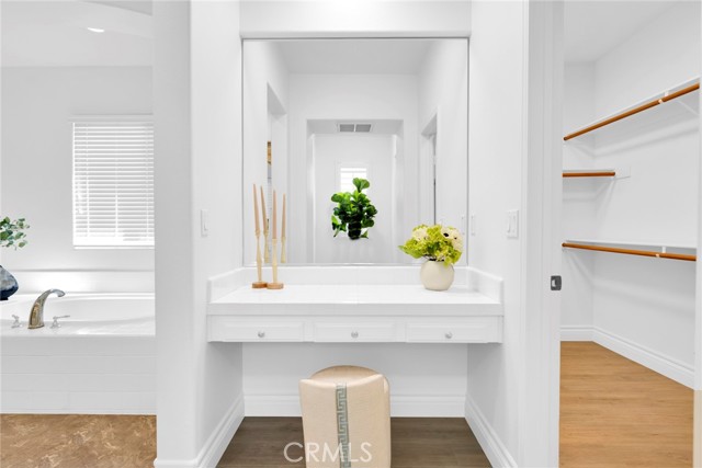 MLS #PW25180790 image #31