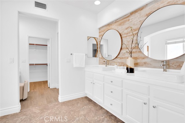 MLS #PW25180790 image #32