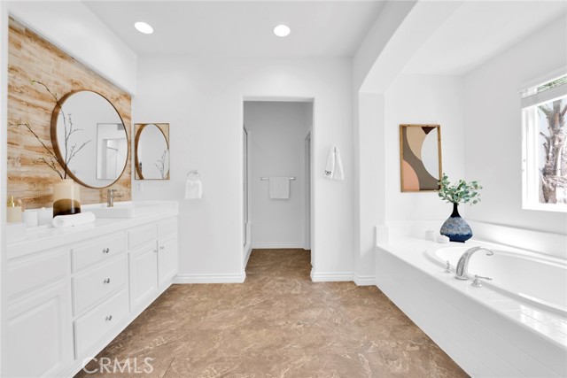 MLS #PW25180790 image #33