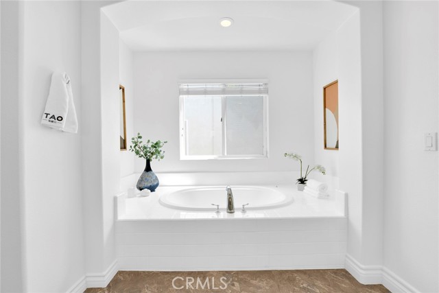 MLS #PW25180790 image #34