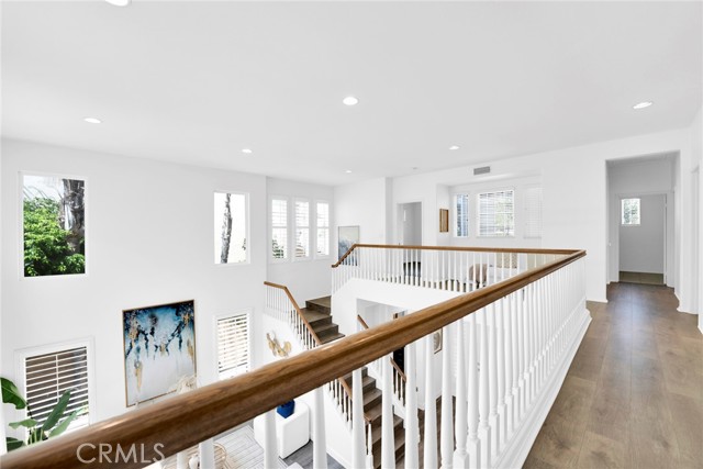 MLS #PW25180790 image #35