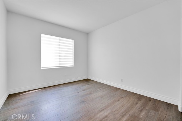 MLS #PW25180790 image #36