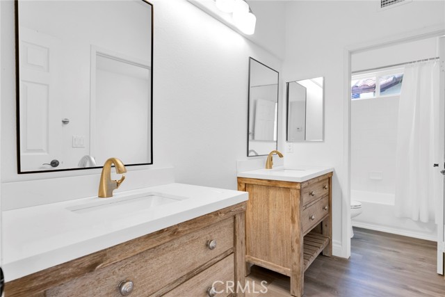 MLS #PW25180790 image #37