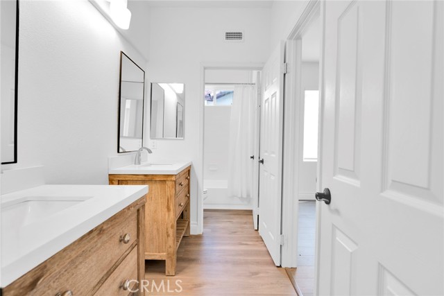 MLS #PW25180790 image #38