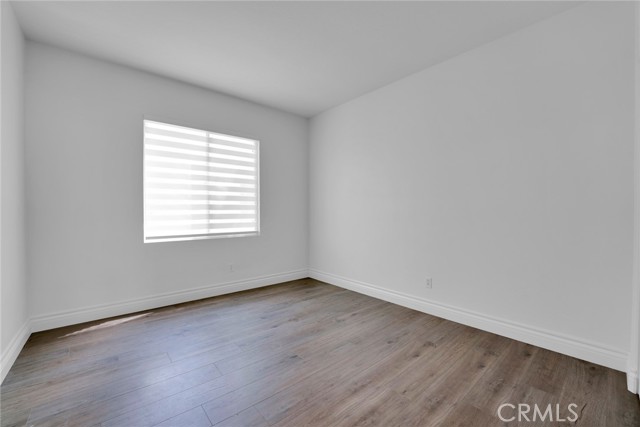 MLS #PW25180790 image #39