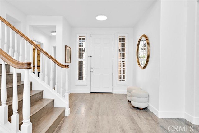 MLS #PW25180790 image #4