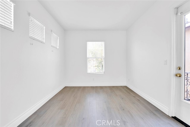 MLS #PW25180790 image #40