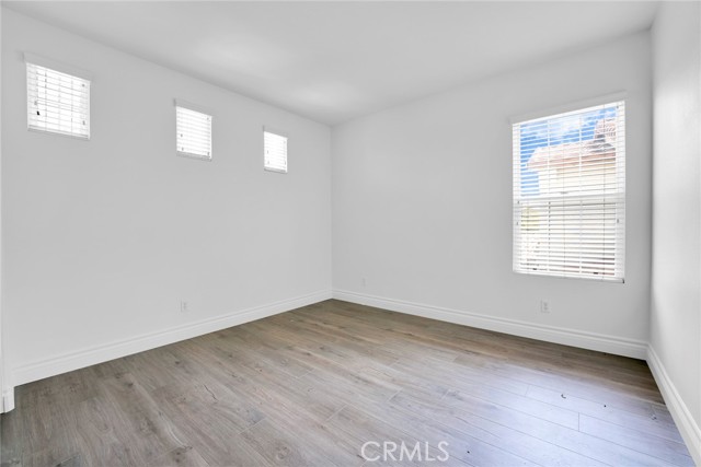 MLS #PW25180790 image #41