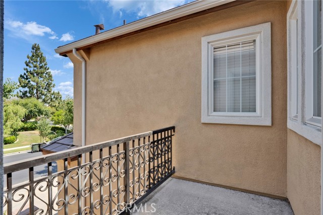 MLS #PW25180790 image #42