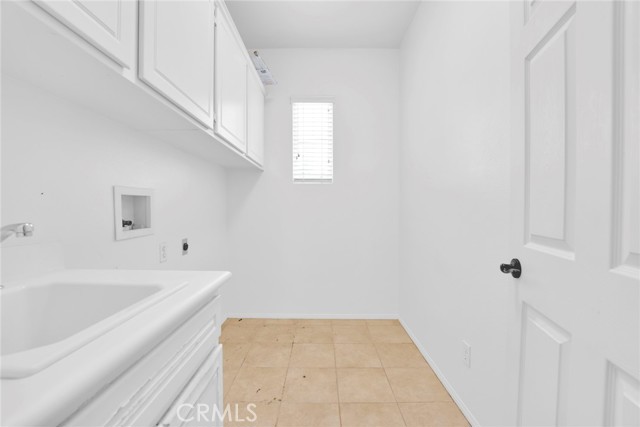 MLS #PW25180790 image #43