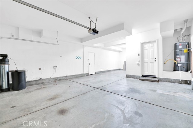 MLS #PW25180790 image #44