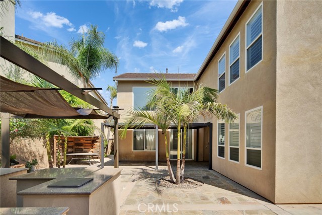 MLS #PW25180790 image #45