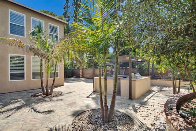 MLS #PW25180790 image #46