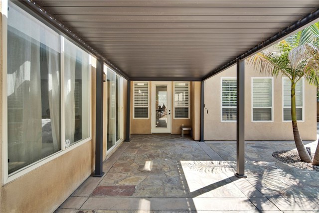 MLS #PW25180790 image #47